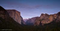Last Light