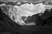 El Capitan