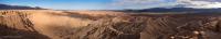 13 Images at Fonts Point