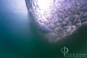 Abstract 2