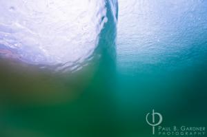 Abstract 3