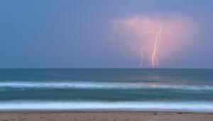 OBX Lightning