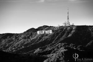 HOLLYWOOD